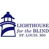 LIGHTHOUSE FOR THE BLIND