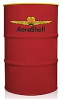 AeroShell Turbine Oil 500
