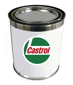 Castrol 3214