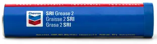 chevron_sri_grease2.htm