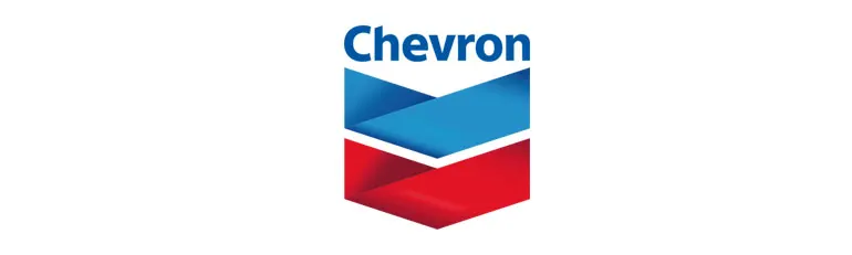 Chevron Products