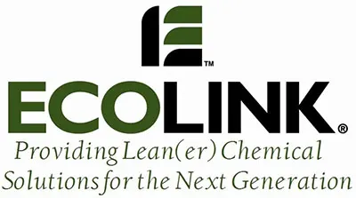 ECOLINK Products