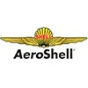 AEROSHELL