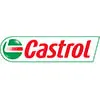 Castrol