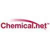 Chemical.net