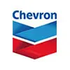 Chevron