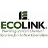 Ecolink