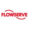 Flowserve