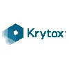 Krytox