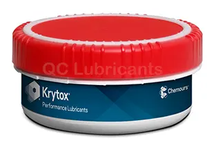 KRYTOX