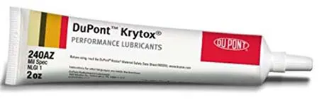 Krytox™ 240 AZ