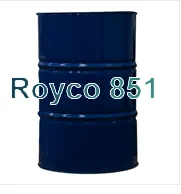 Royco 581